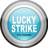 Lucky Strike Ultra Lights